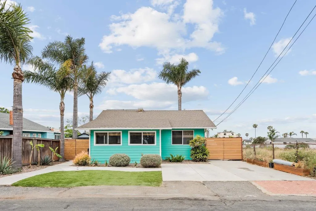 https://cdn.realtyfeed.com/cdn/127/306515683/0c0ec951c4b96fcd0f1bb2d263837c78.webp