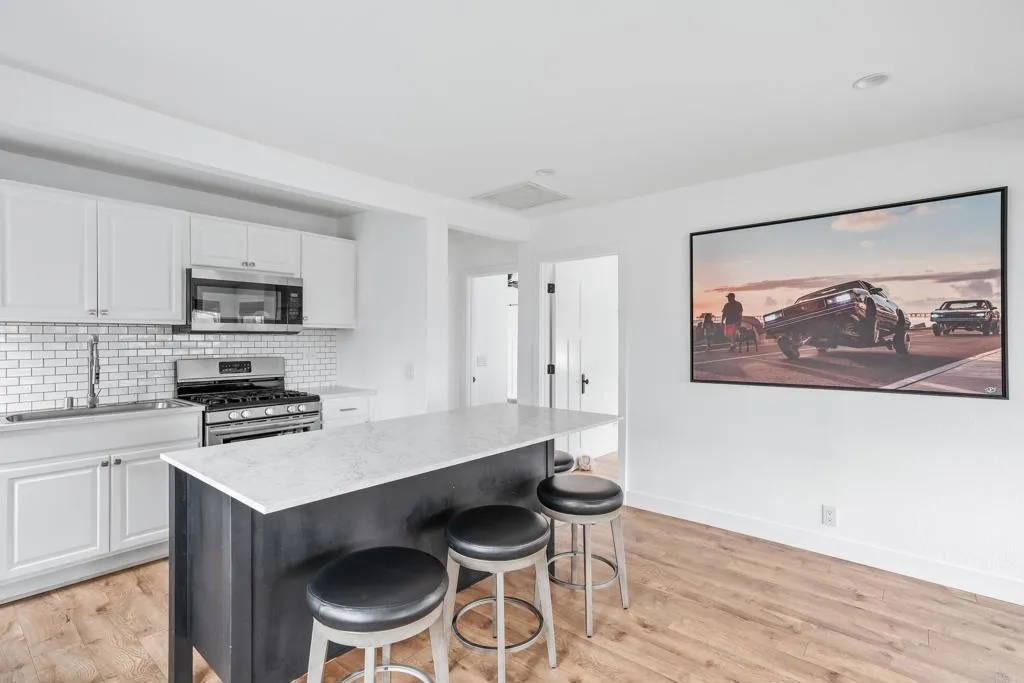 MLS: NDP2507895 Condo For Sale