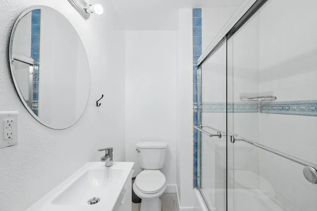 https://cdn.realtyfeed.com/cdn/127/306515683/21ee9cc7b178ad048d287e1bfe2a5128.webp