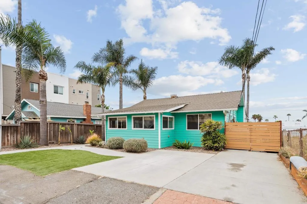 Photo #3: NDP2507895 Listing 