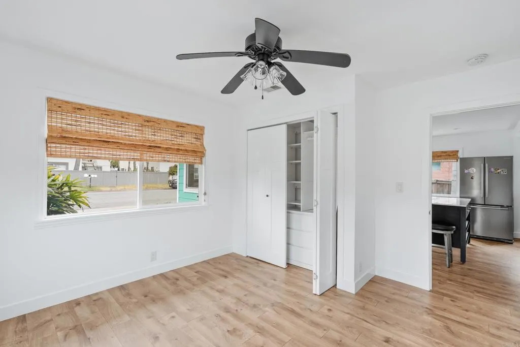 https://cdn.realtyfeed.com/cdn/127/306515683/3c53b0d21d9c5291d82a2aaa1efbee3f.webp