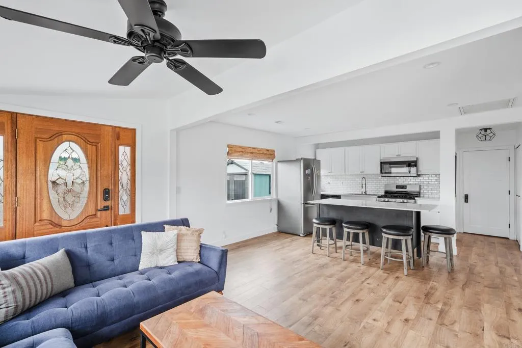 Photo #6: NDP2507895 Listing 