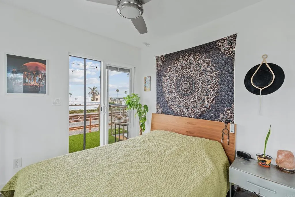 https://cdn.realtyfeed.com/cdn/127/306515683/5dff996b15665a3142e173f2cb54e965.webp
