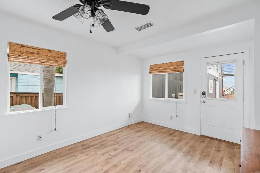 https://cdn.realtyfeed.com/cdn/127/306515683/657b778206a949093c8f610d75bf9375.webp