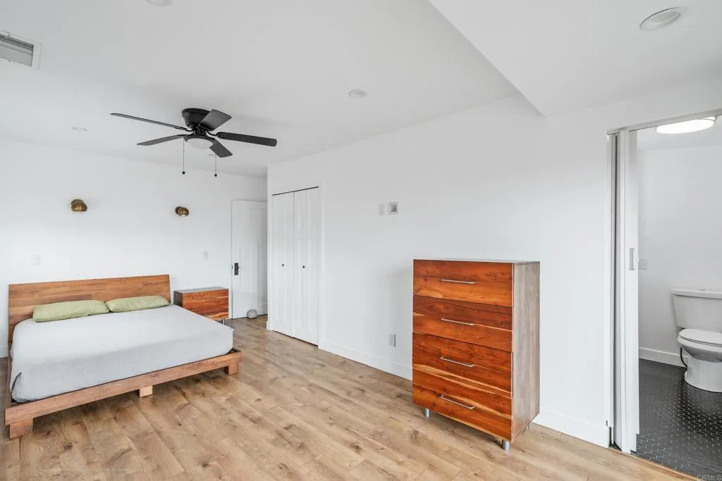 https://cdn.realtyfeed.com/cdn/127/306515683/d2905aa8d5293782ca168904b999e516.webp