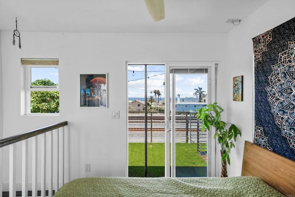 https://cdn.realtyfeed.com/cdn/127/306515683/dc9960364aabef14f91b85748275c99b.webp