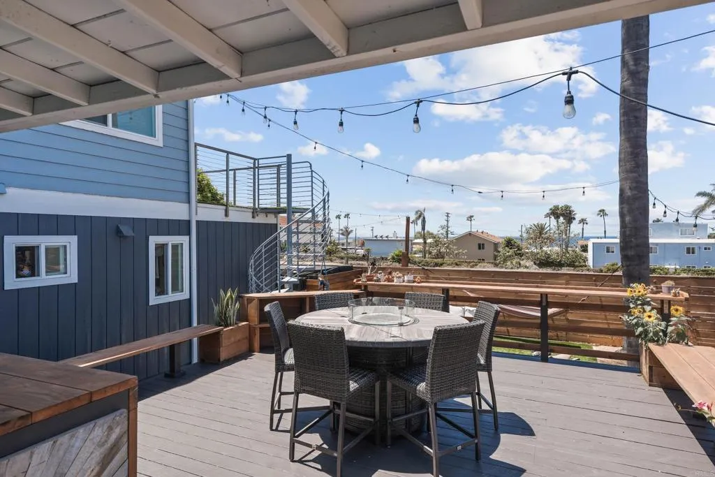 https://cdn.realtyfeed.com/cdn/127/306515683/e811ae2b78080cf0ef7755a869a9d23c.webp