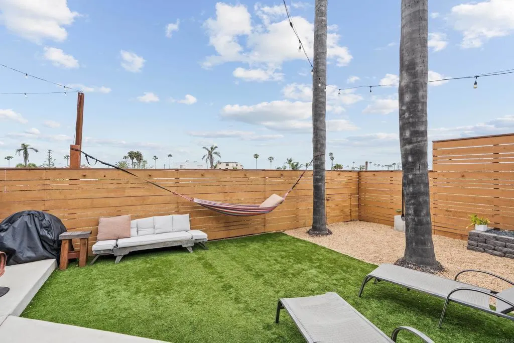 https://cdn.realtyfeed.com/cdn/127/306515683/f497254c4664d4b1e5bc3efd37f4cd28.webp