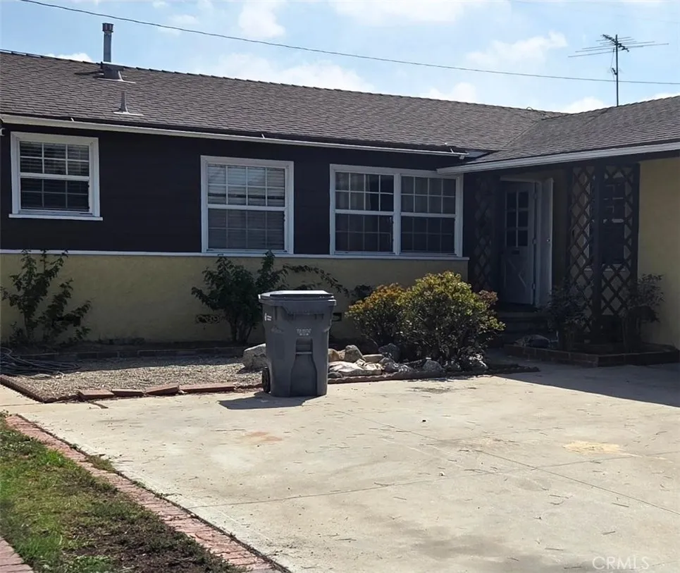 Gardena, CA 90249