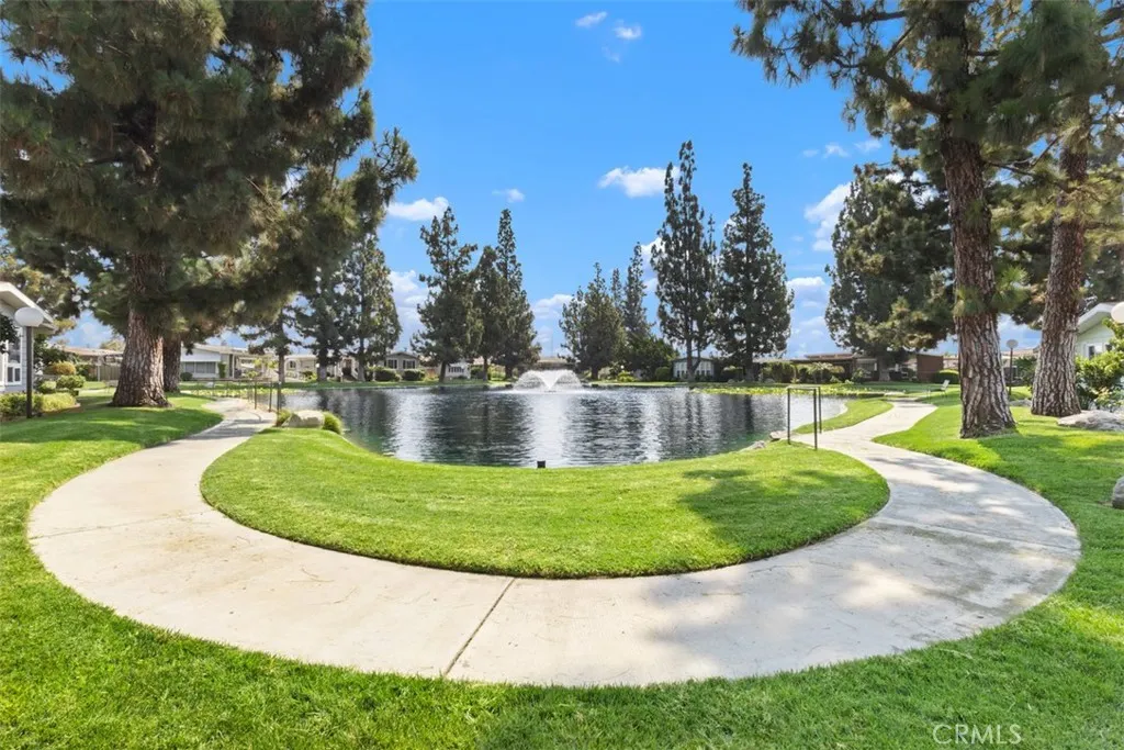 La Mirada, CA 90638