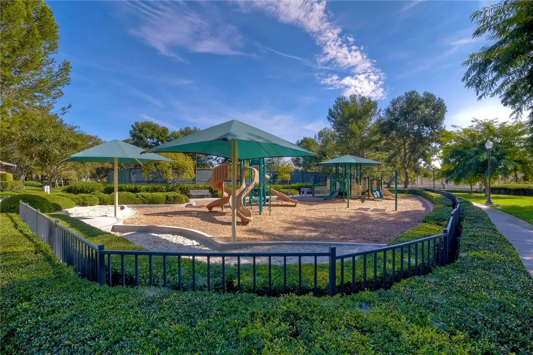 Photo #36: SB25180541 Listing: Photo #36