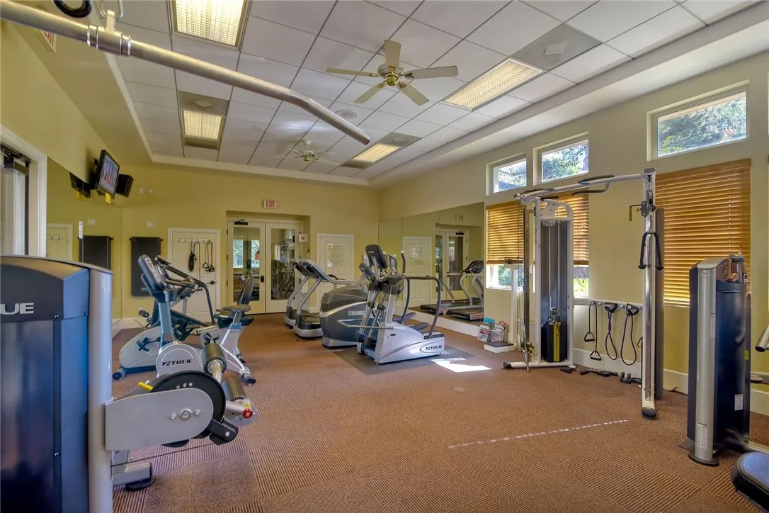 Photo #34: SB25180541 Listing: Photo #34