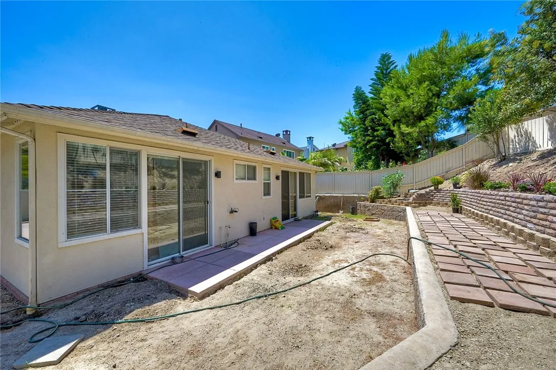 Photo #29: SB25180541 Listing: Photo #29