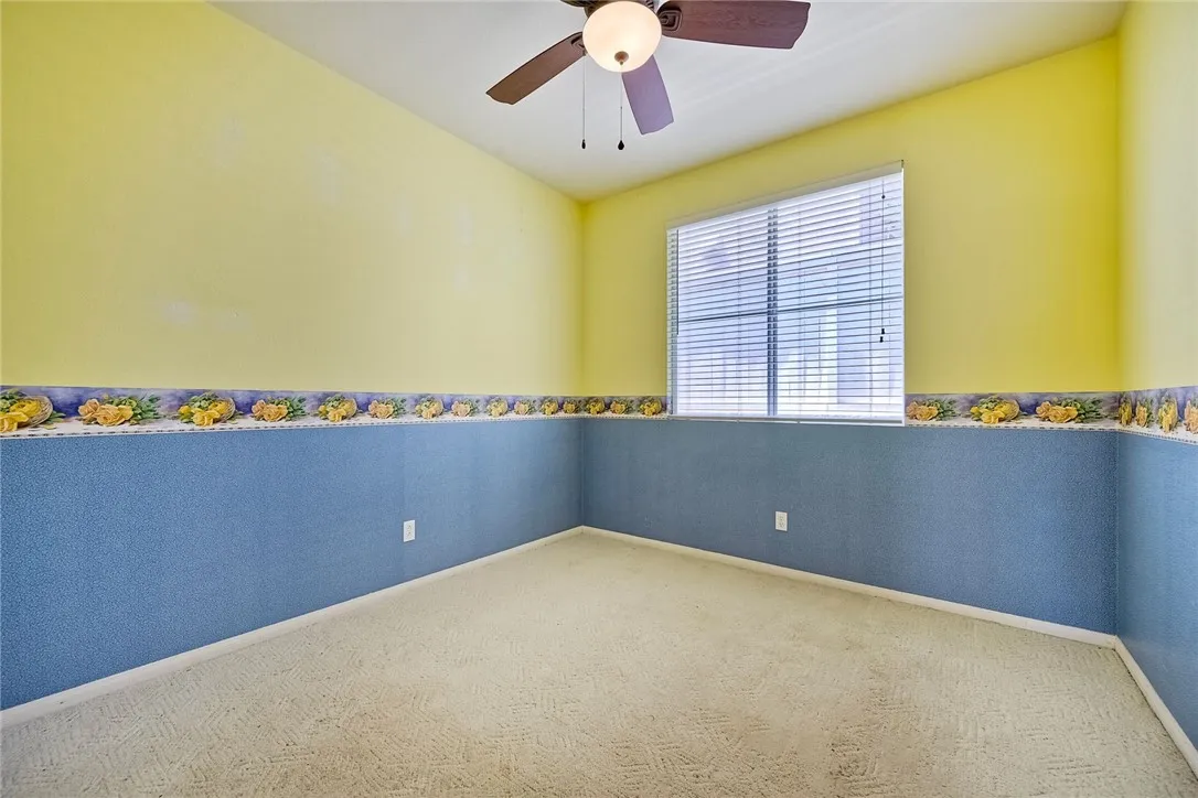 Photo #22: SB25180541 Listing: Photo #22