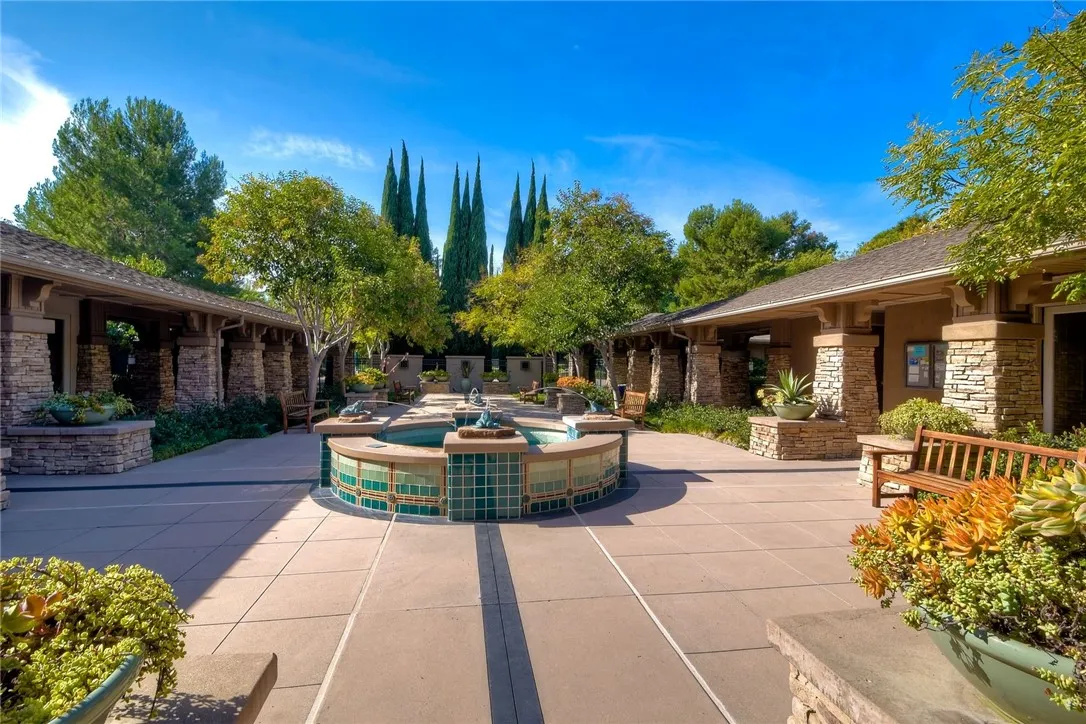 Photo #35: SB25180541 Listing: Photo #35