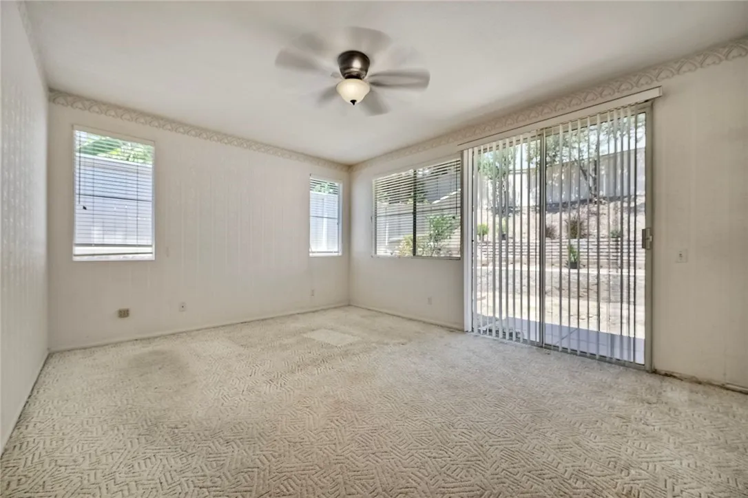 Photo #25: SB25180541 Listing: Photo #25