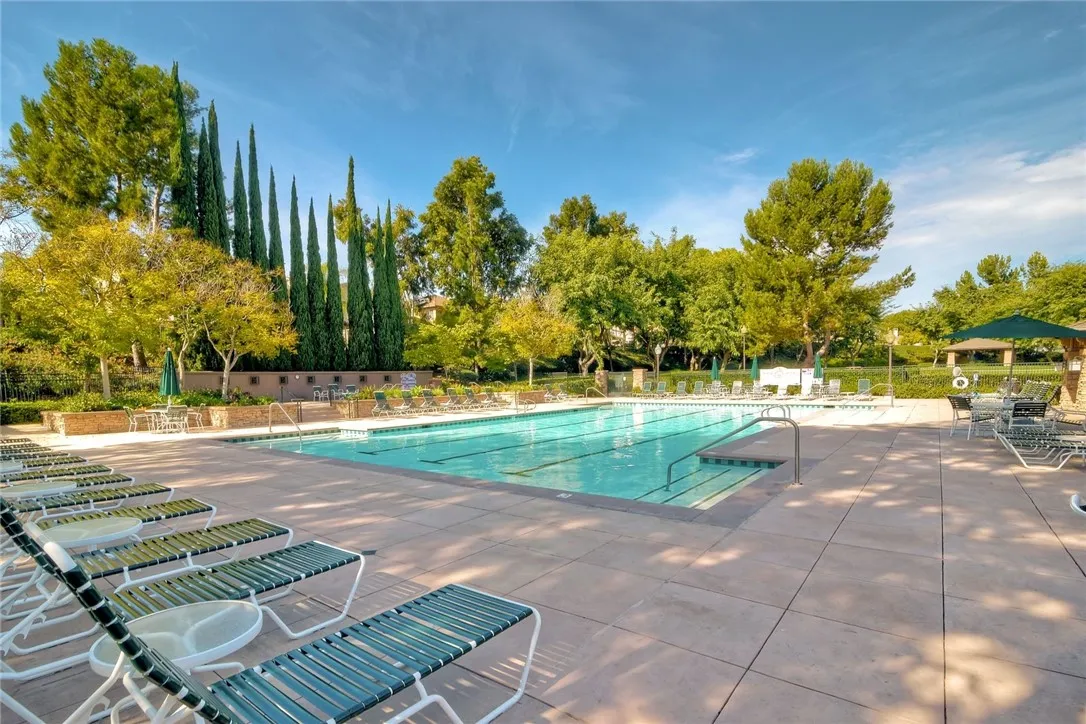 Photo #38: SB25180541 Listing: Photo #38