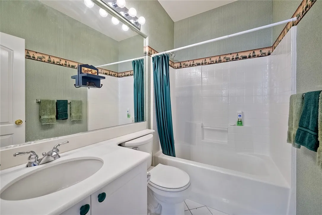 Photo #23: SB25180541 Listing: Photo #23