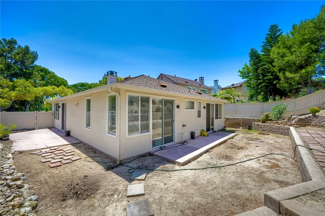 Photo #30: SB25180541 Listing: Photo #30