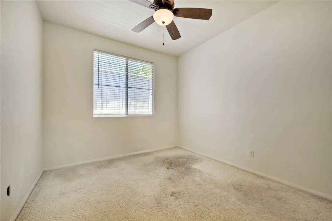 Photo #24: SB25180541 Listing: Photo #24