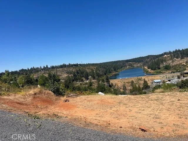 13807 Sugar Pine, Magalia, CA 95954