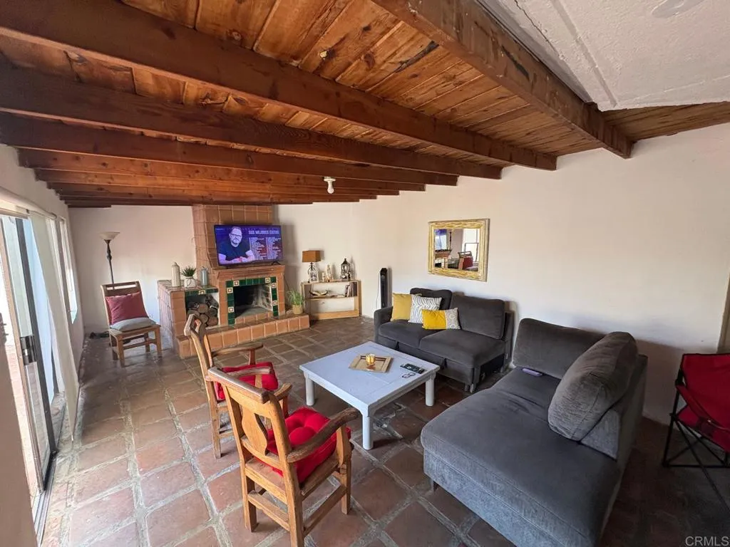 Explore North County San Diego Coastal Homes for Sale