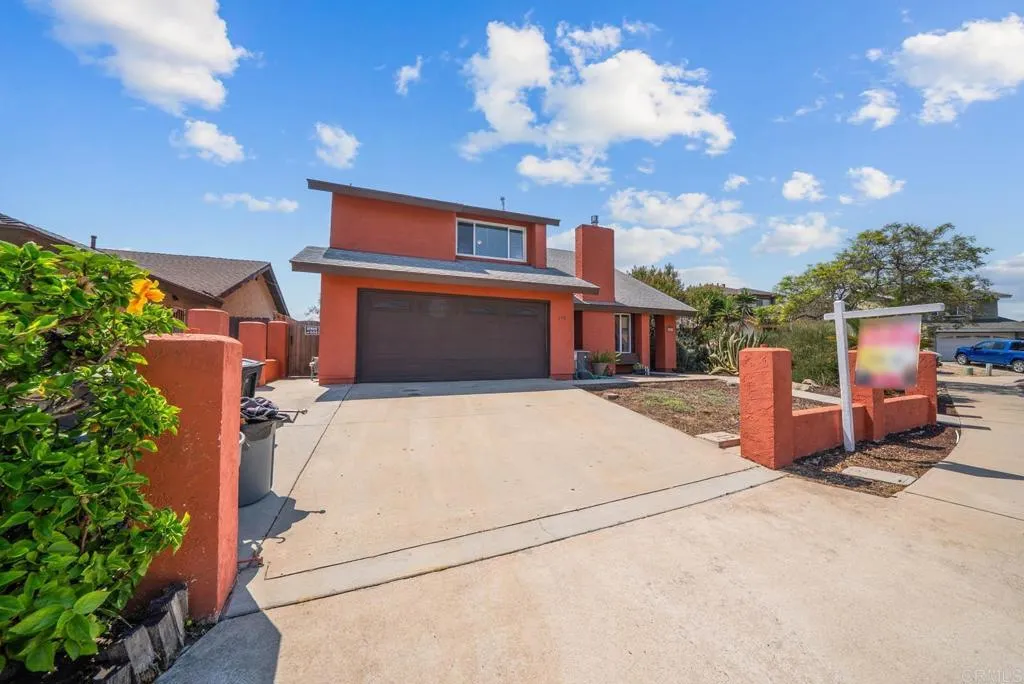 https://cdn.realtyfeed.com/cdn/127/306515766/02c8ee3ac80519ca5d8a206f78f2d5a8.webp