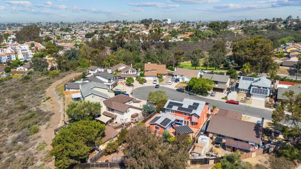 https://cdn.realtyfeed.com/cdn/127/306515766/04283755b6062e53c77c15797c14d301.webp