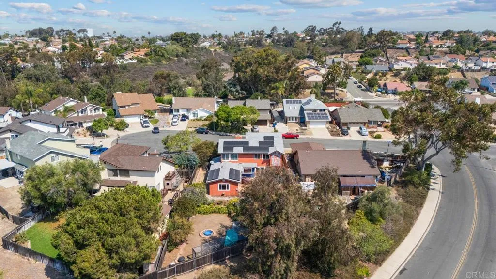 https://cdn.realtyfeed.com/cdn/127/306515766/049abcf6600d051123d66dee8a4552de.webp