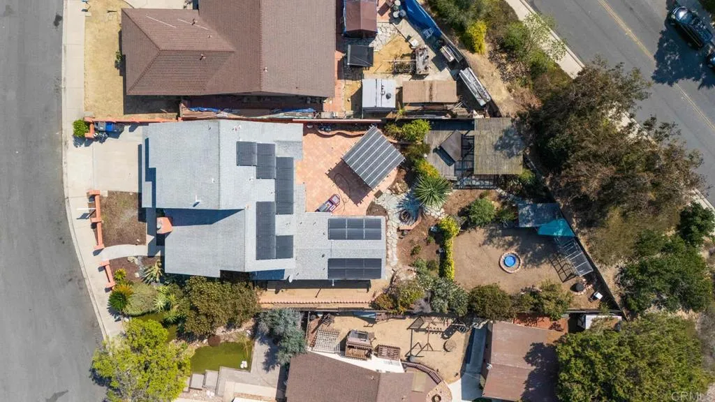 https://cdn.realtyfeed.com/cdn/127/306515766/0fadd990b5ce03c6273478898529e196.webp