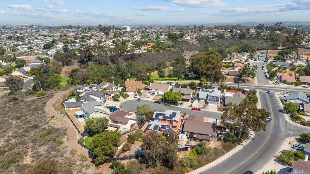 https://cdn.realtyfeed.com/cdn/127/306515766/11afc56189ac5ca923dd2fff70242894.webp