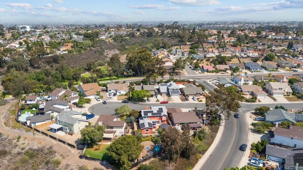 https://cdn.realtyfeed.com/cdn/127/306515766/146798899c4503fee0344ca3f364fcaa.webp