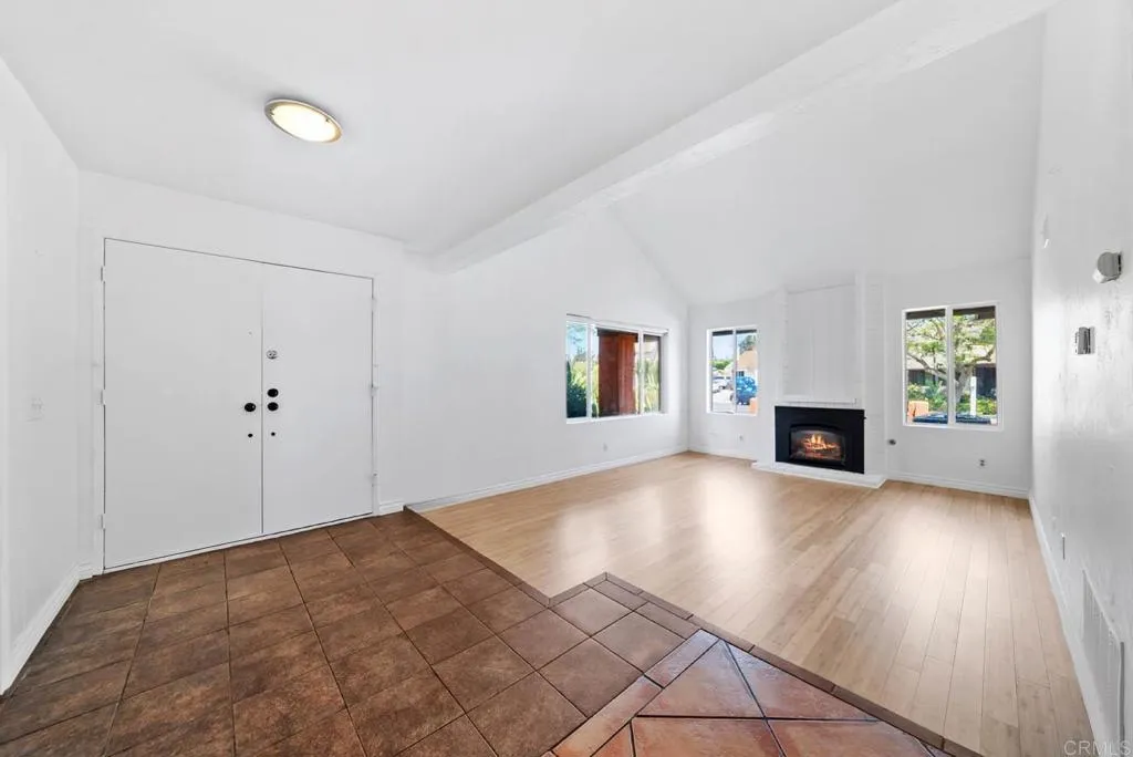 https://cdn.realtyfeed.com/cdn/127/306515766/25d068fad35cc835a9c37c6c5d257947.webp