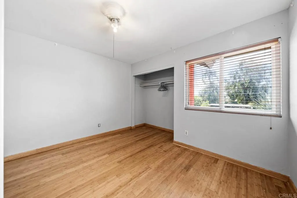 https://cdn.realtyfeed.com/cdn/127/306515766/2acd553cebdc00335b84ec4f4fd6c8e3.webp