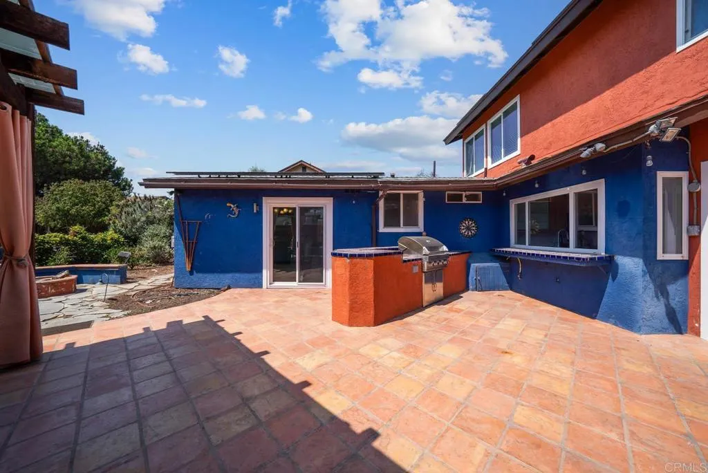 https://cdn.realtyfeed.com/cdn/127/306515766/2e8e939258cb68a9b32489882a8b8146.webp