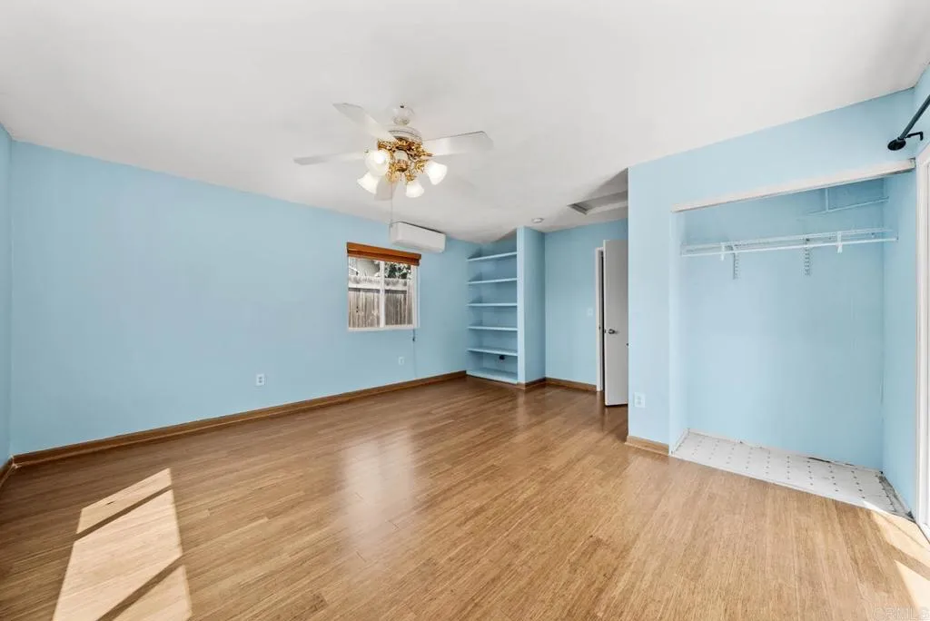 https://cdn.realtyfeed.com/cdn/127/306515766/38bfd9f264943dc5ccad8cd13e9f4043.webp