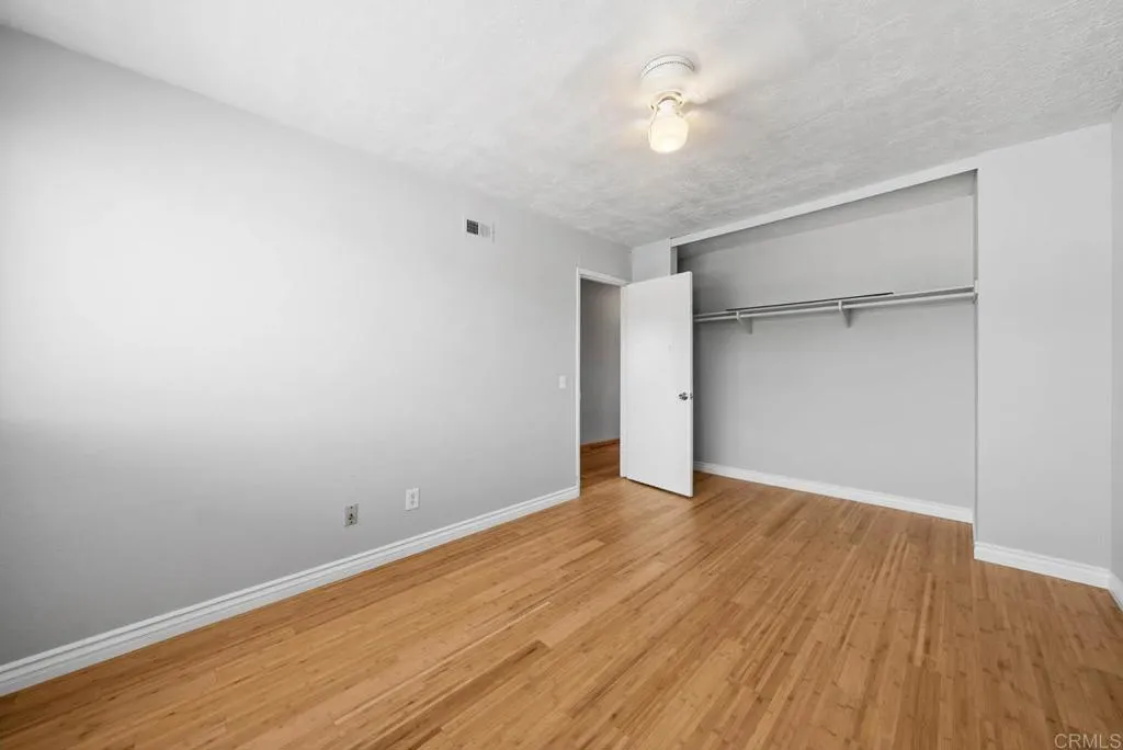 https://cdn.realtyfeed.com/cdn/127/306515766/3aecb79f2851ba63bd6dbb6a7745cbed.webp