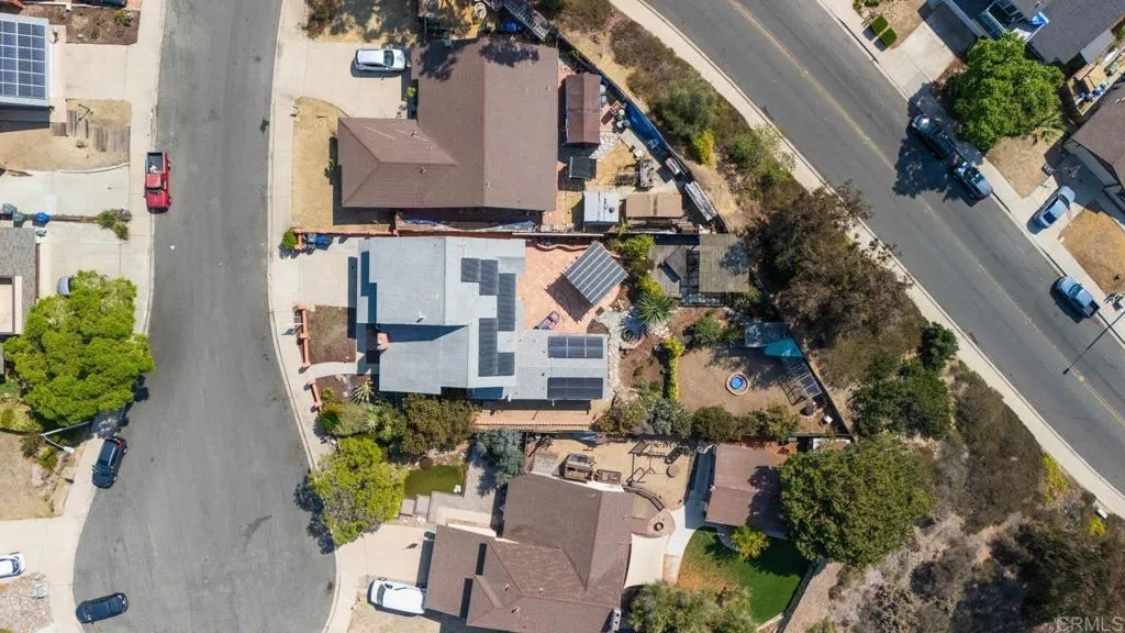 https://cdn.realtyfeed.com/cdn/127/306515766/3bbd2fa64adc361d9f98d5857a81a205.webp