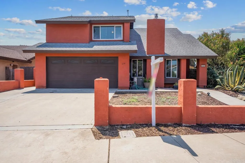 https://cdn.realtyfeed.com/cdn/127/306515766/3c9744d82286ab3f7d79fc3969be6963.webp