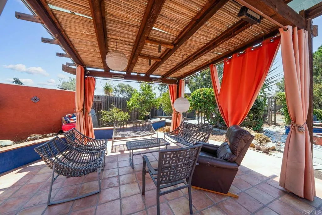 https://cdn.realtyfeed.com/cdn/127/306515766/3c9c523b83080acc244fc7a2d02a8790.webp