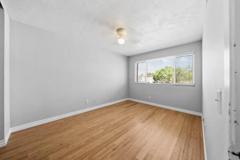 https://cdn.realtyfeed.com/cdn/127/306515766/422c110092a01257589238a0aea9b4fd.webp