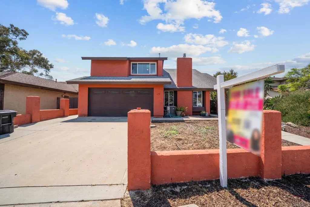 https://cdn.realtyfeed.com/cdn/127/306515766/4cab0c94b850ed57d344f98def90f159.webp