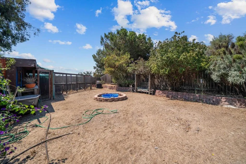 https://cdn.realtyfeed.com/cdn/127/306515766/4dbce7db1c841a8eaefa2f33f08006b0.webp