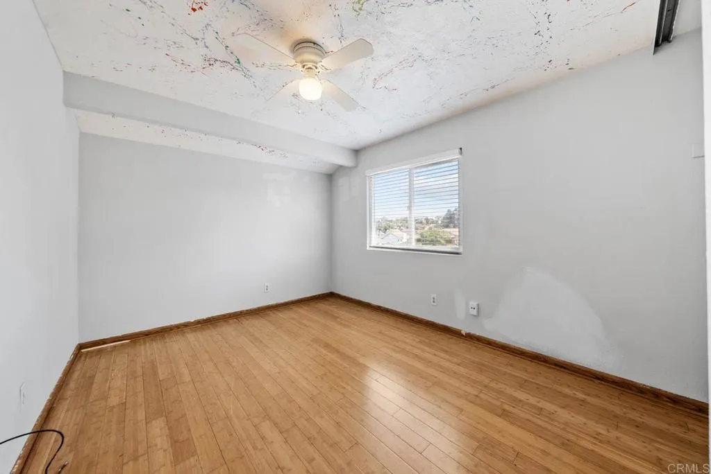 https://cdn.realtyfeed.com/cdn/127/306515766/5243f9e6b2a143ab040f8e5bf1b51e22.webp
