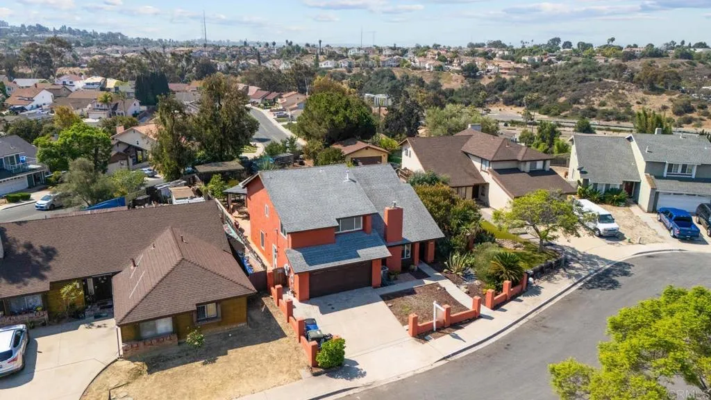 https://cdn.realtyfeed.com/cdn/127/306515766/61a78610288d120c6e4290eba4efd8eb.webp