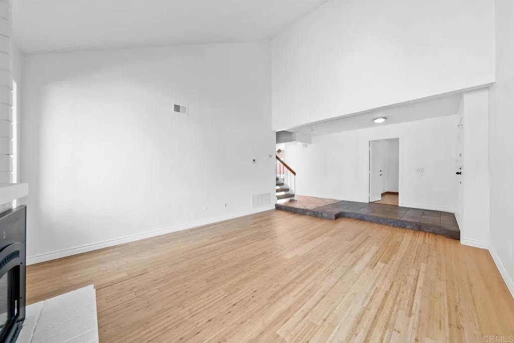 https://cdn.realtyfeed.com/cdn/127/306515766/629137d0fd2a65d50c20742ea4befe01.webp