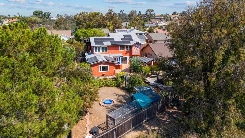 https://cdn.realtyfeed.com/cdn/127/306515766/6c0da1d46fe160d5983160b0a0ab377f.webp