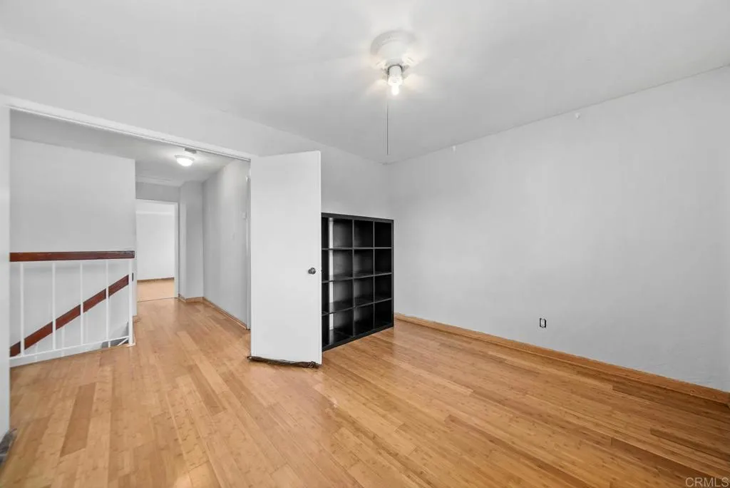 https://cdn.realtyfeed.com/cdn/127/306515766/74b270037129af737b82a21c2358350f.webp