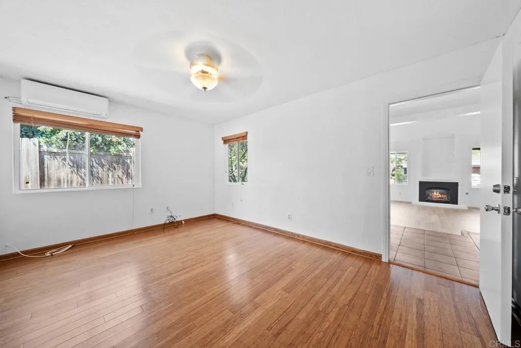 https://cdn.realtyfeed.com/cdn/127/306515766/7747dd2dc3ddad3357064fa1932d30ff.webp