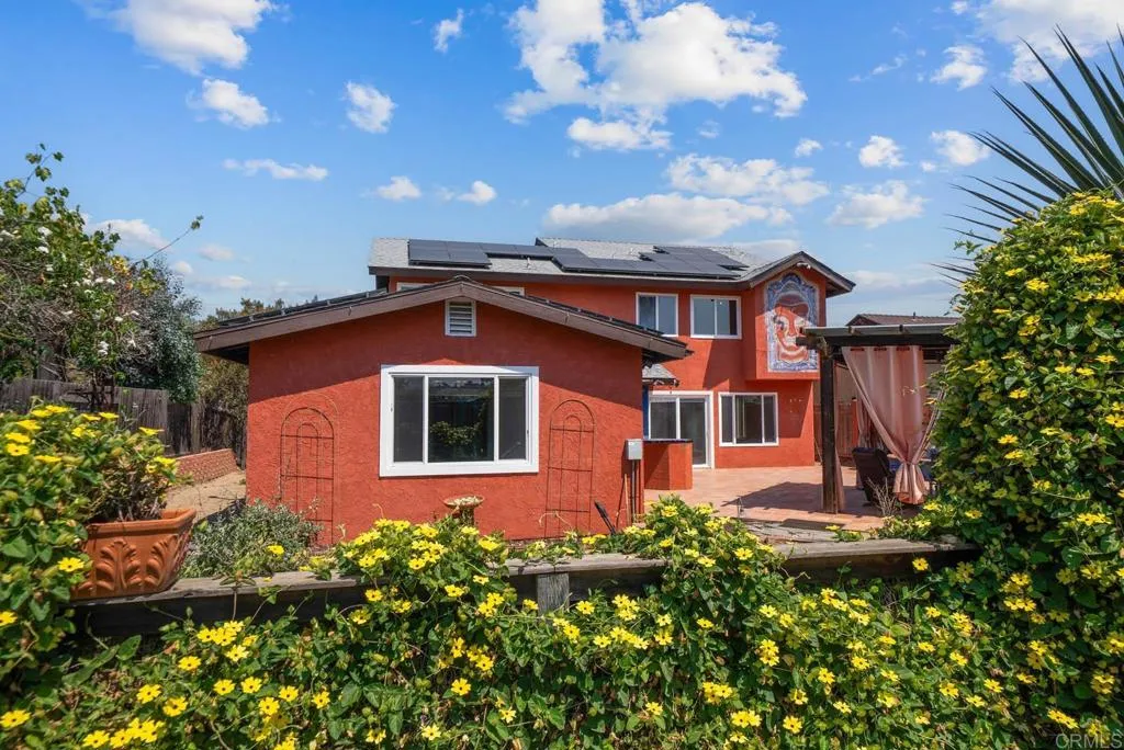 https://cdn.realtyfeed.com/cdn/127/306515766/7c59d6abaed8fc69c9d044e0f6c1b547.webp